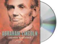 Abraham Lincoln : The American Presidents Series: The 16th President, 1861-1865 (American Presidents)