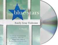 Blue Stars