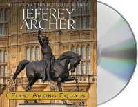 First among Equals
