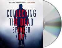 Collecting the Dead (9-Volume Set) （Unabridged）