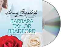 Being Elizabeth (Ravenscar)