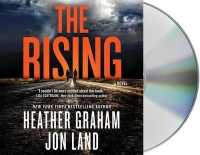 The Rising (Rising)