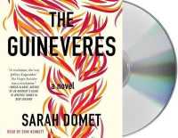 The Guineveres