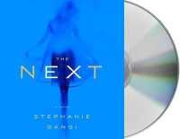The Next (10-Volume Set) （Unabridged）