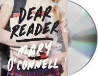 Dear Reader