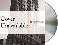 The Breakdown (8-Volume Set) （Unabridged）