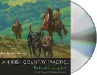 An Irish Country Practice (11-Volume Set) （Unabridged）