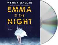 Emma in the Night (8-Volume Set) （Unabridged）