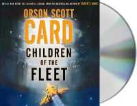 Children of the Fleet (10-Volume Set) （Unabridged）