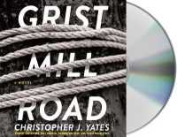 Grist Mill Road (9-Volume Set) （Unabridged）