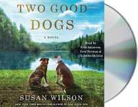 Two Good Dogs (9-Volume Set) （Unabridged）