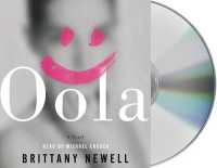 Oola
