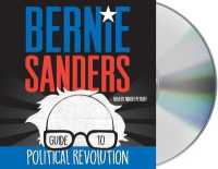 Guide to Political Revolution (3-Volume Set) （Unabridged）