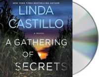 A Gathering of Secrets (8-Volume Set) （Unabridged）
