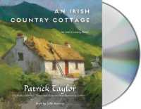 An Irish Country Cottage (10-Volume Set) (Irish Country) （Unabridged）