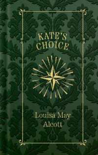 Kate's Choice (Applewood Holiday Classics)