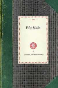 Fifty Salads (Cooking in America)