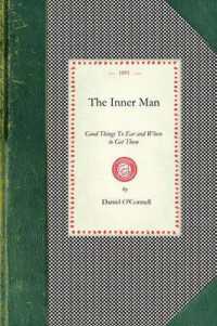 The Inner Man (Cooking in America)