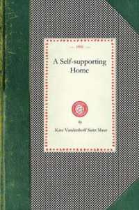 Self-Supporting Home (Cooking in America)