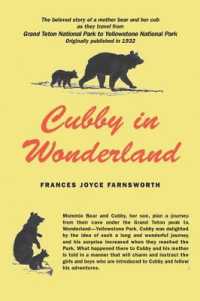 Cubby in Wonderland (Applewood Books)