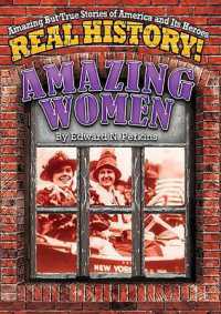 Amazing Women (Real History!)