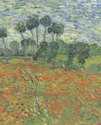 Biology of Plants （8TH）