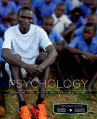 Scientific American Psychology