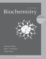 『ストライヤー生化学』（原書・第７版）<br>Biochemistry (IE) （7TH）