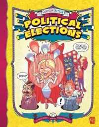 Political Elections (Cartoon Nation)