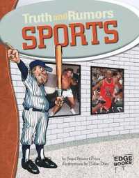 Sports (Edge Books)