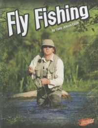 Fly Fishing (Wild Outdoors)