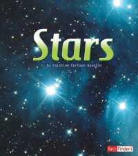 Stars (Fact Finders)