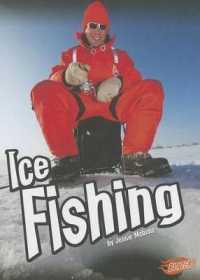 Ice Fishing (Wild Outdoors)