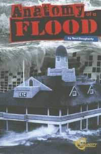 Anatomy of a Flood (Velocity)