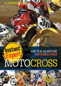 Motocross (Velocity) / Sutton, Anthony - 紀伊國屋書店ウェブストア