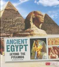 Ancient Egypt (Great Civilizations S.)