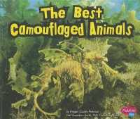 The Best Camouflaged Animals (Extreme Animals)