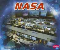 NASA (Exploring Space)