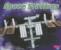 Space Stations (Exploring Space)