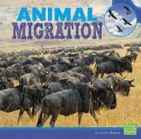 Animal Migration (First Facts)