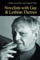 Novelists with Gay & Lesbian Themes (Critical Survey of Long Fiction)