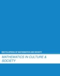 Mathematics in Culture & Society