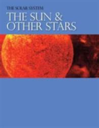 The Sun & Other Stars