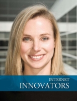 Internet Innovators