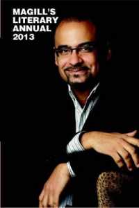 Magill's Literary Annual, 2013