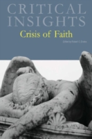 Crisis of Faith (Critical Insights)
