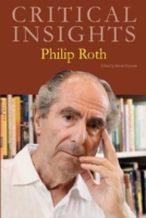 Philip Roth (Critical Insights)