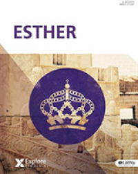 Esther (Explore the Bible)