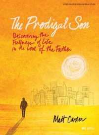 Long Walk Home Bible Study Book， the