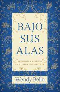 Bajo Sus Alas